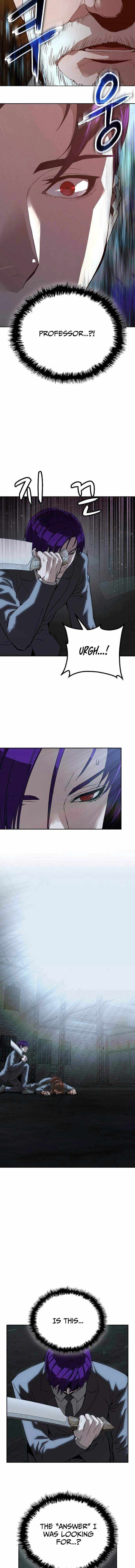 The Villain’s Profiler Chapter 44 page 4 - 