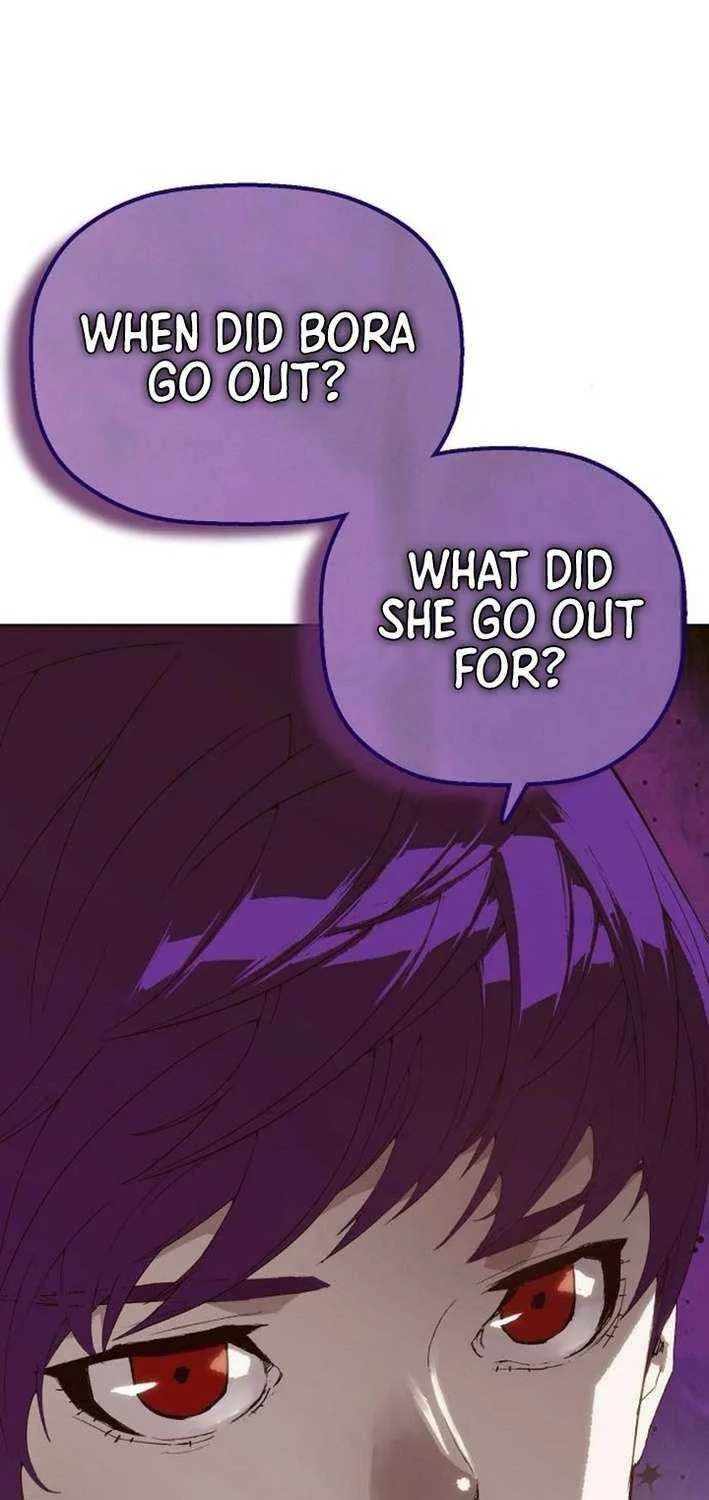 The Villain’s Profiler Chapter 5 page 15 - 