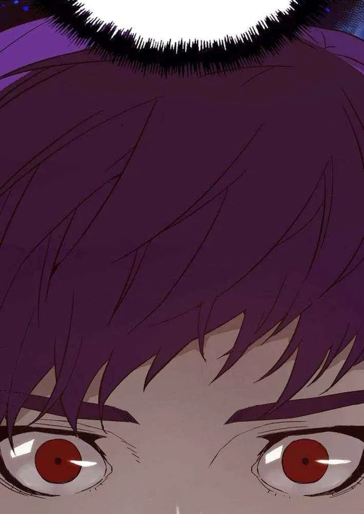 The Villain’s Profiler Chapter 5 page 21 - 