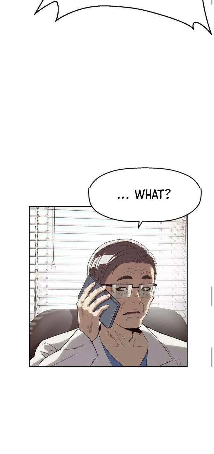 The Villain’s Profiler Chapter 5 page 43 - 