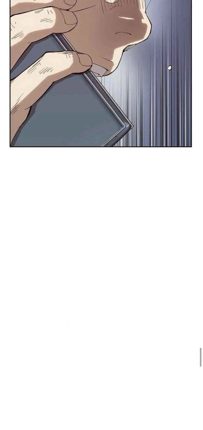 The Villain’s Profiler Chapter 5 page 48 - 