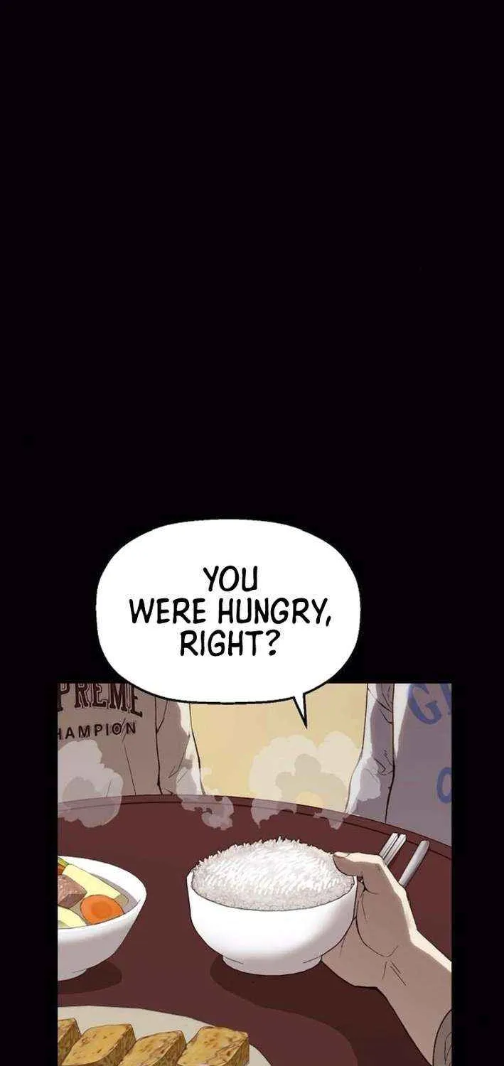 The Villain’s Profiler Chapter 5 page 6 - 