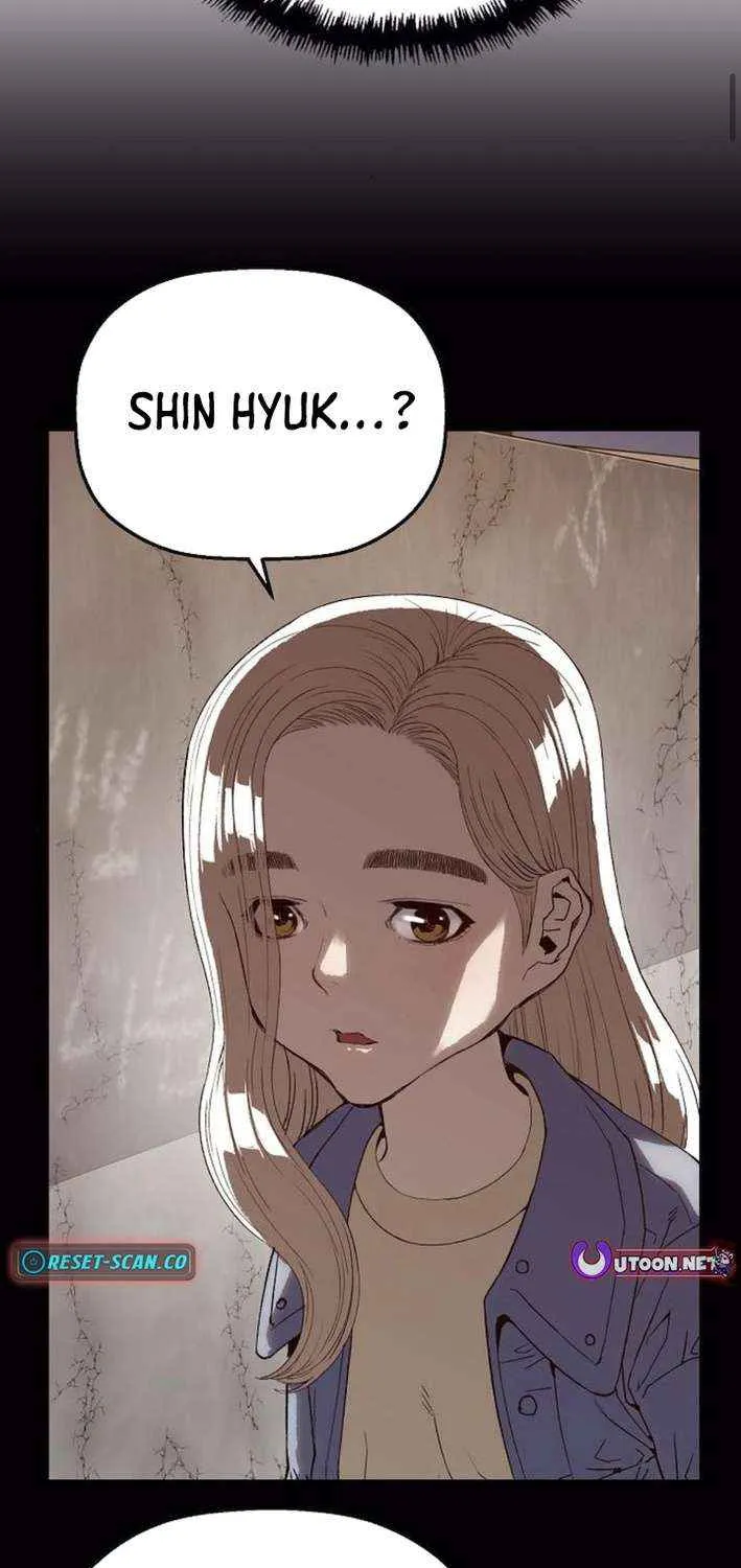 The Villain’s Profiler Chapter 5 page 61 - 