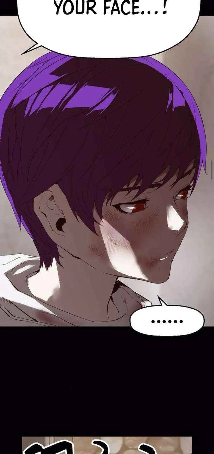 The Villain’s Profiler Chapter 5 page 64 - 