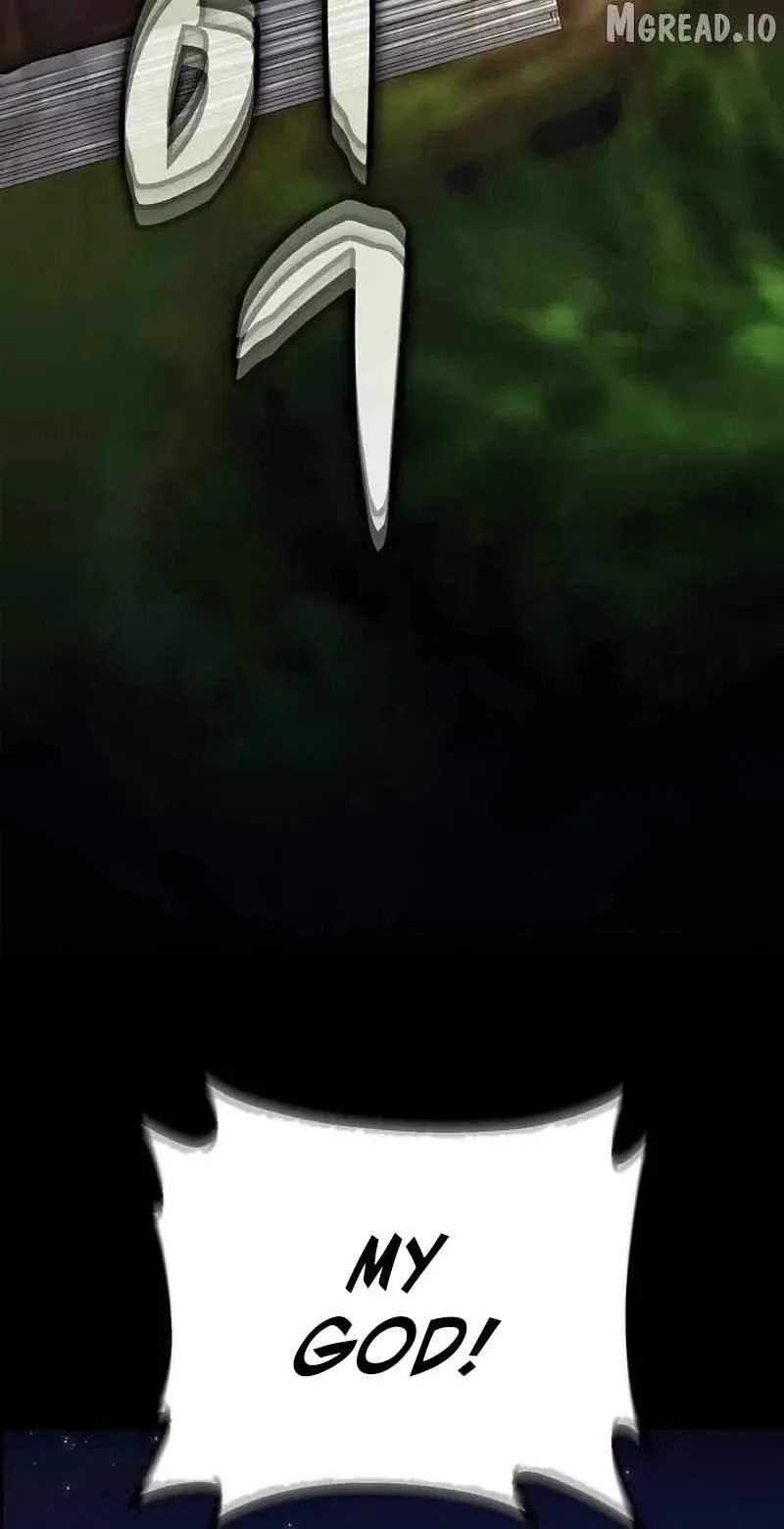 The Villain’s Profiler Chapter 50 page 30 - 