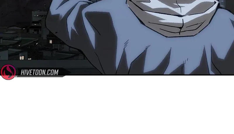 The Villain’s Profiler Chapter 53 page 30 - 