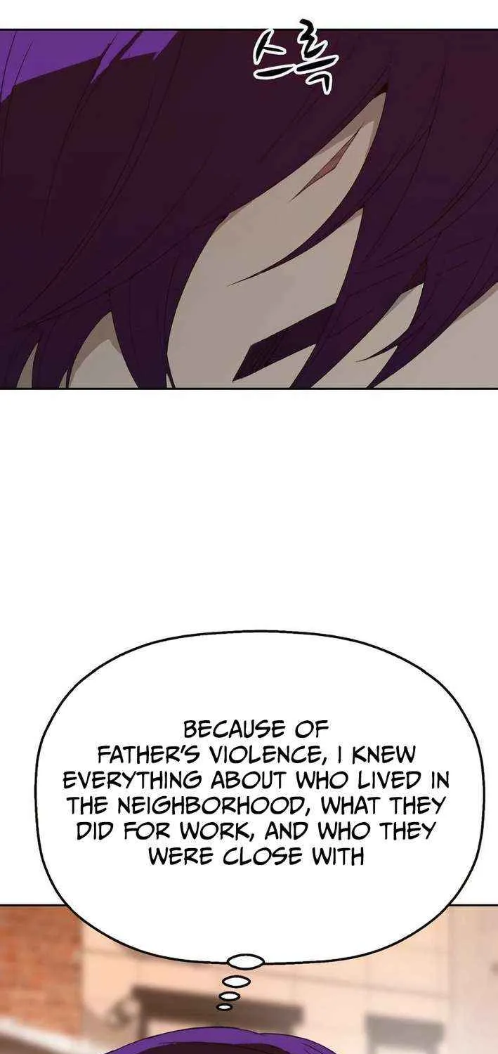 The Villain’s Profiler Chapter 6 page 22 - 