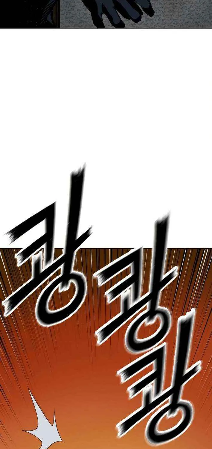 The Villain’s Profiler Chapter 6 page 42 - 