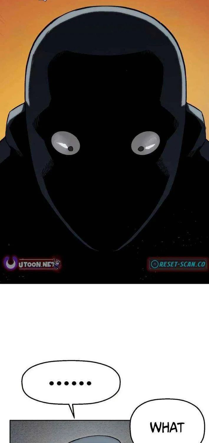 The Villain’s Profiler Chapter 6 page 43 - 