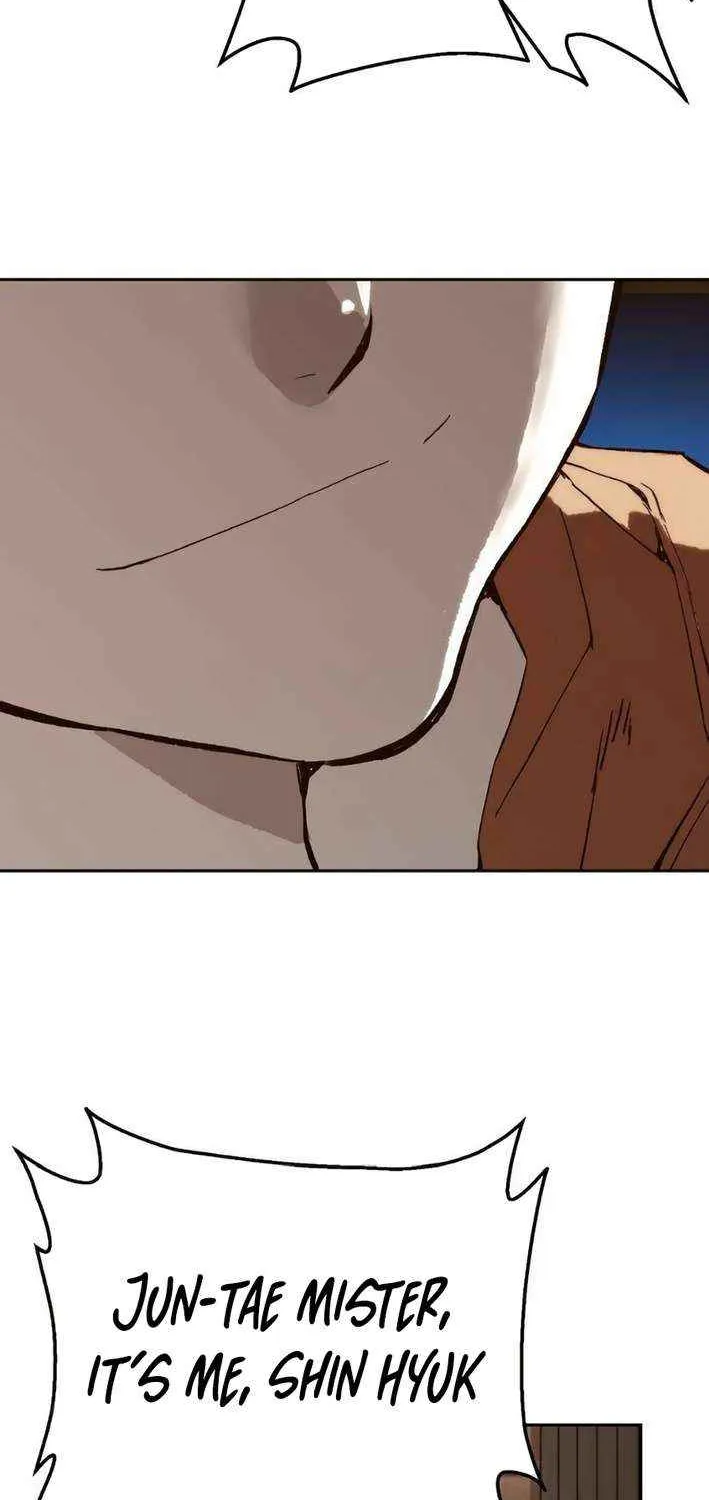 The Villain’s Profiler Chapter 6 page 49 - 