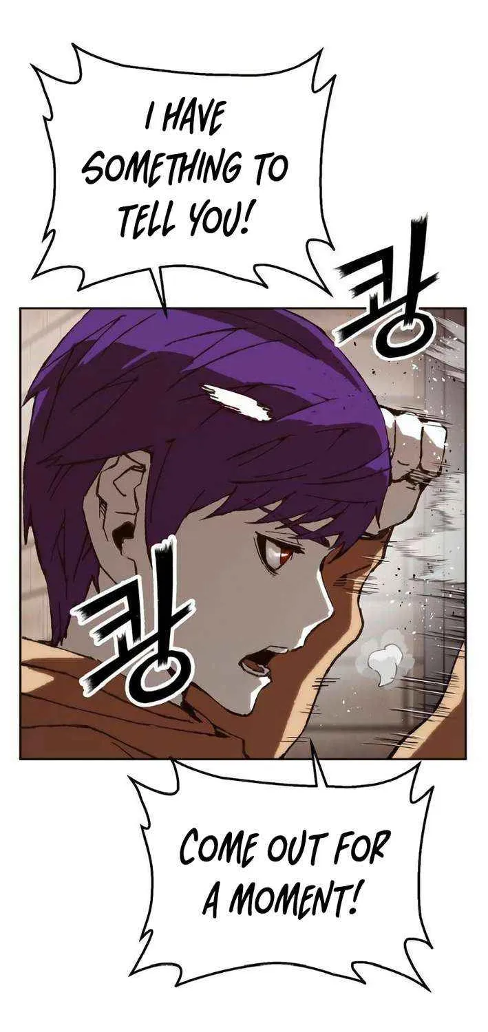 The Villain’s Profiler Chapter 6 page 51 - 