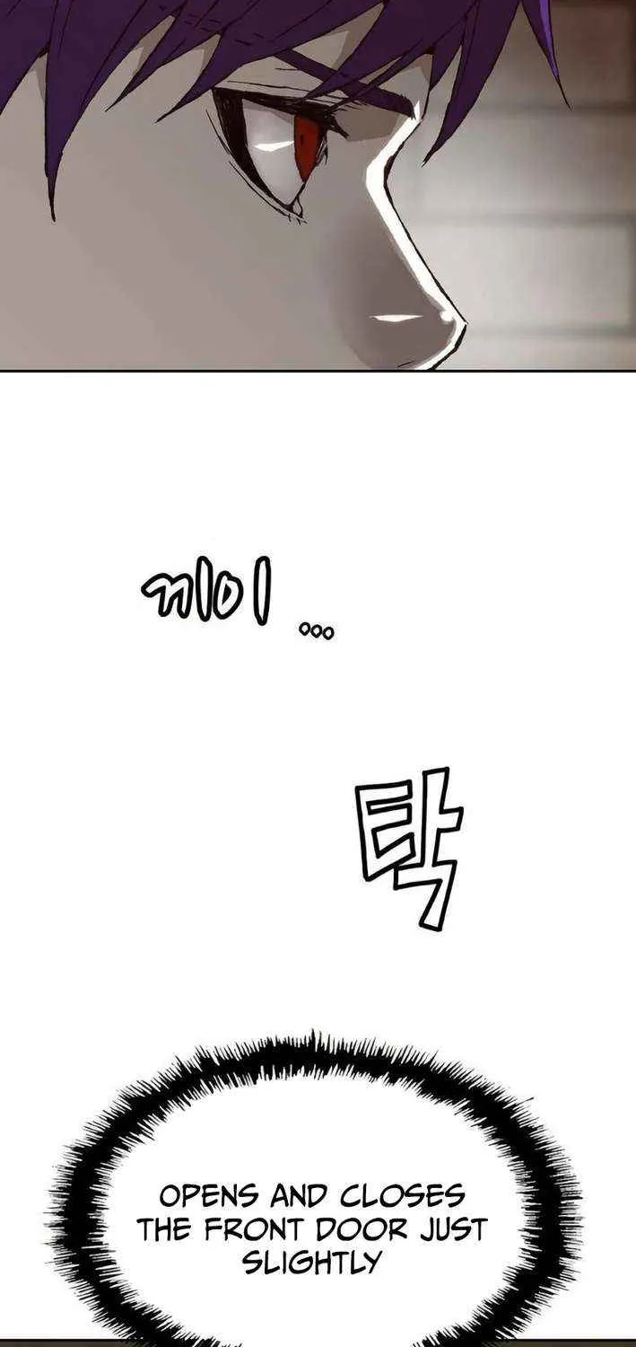 The Villain’s Profiler Chapter 6 page 53 - 