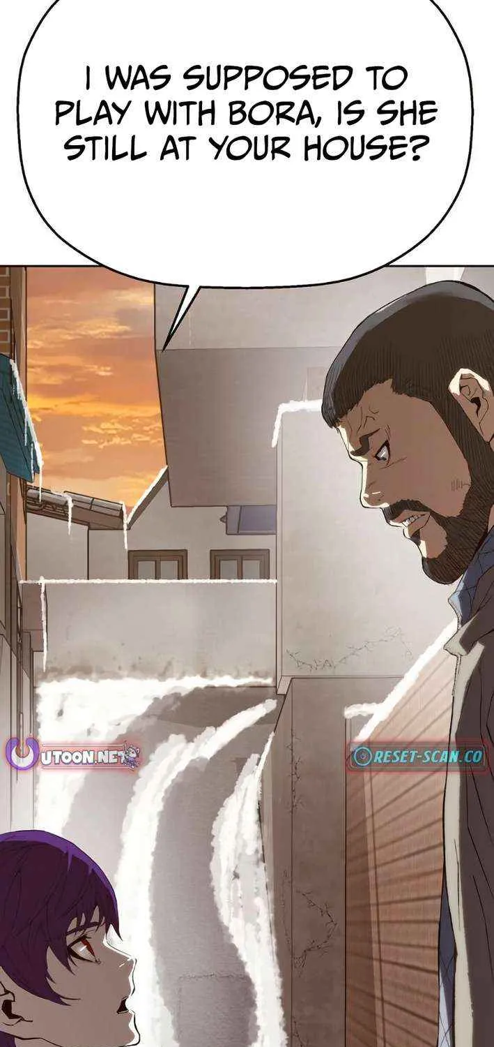 The Villain’s Profiler Chapter 6 page 60 - 