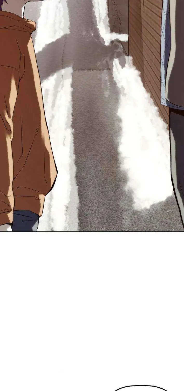 The Villain’s Profiler Chapter 6 page 61 - 