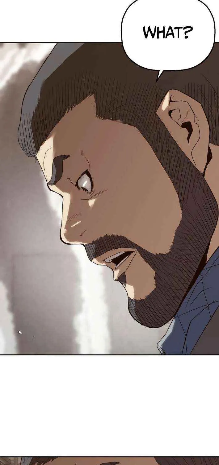 The Villain’s Profiler Chapter 6 page 62 - 