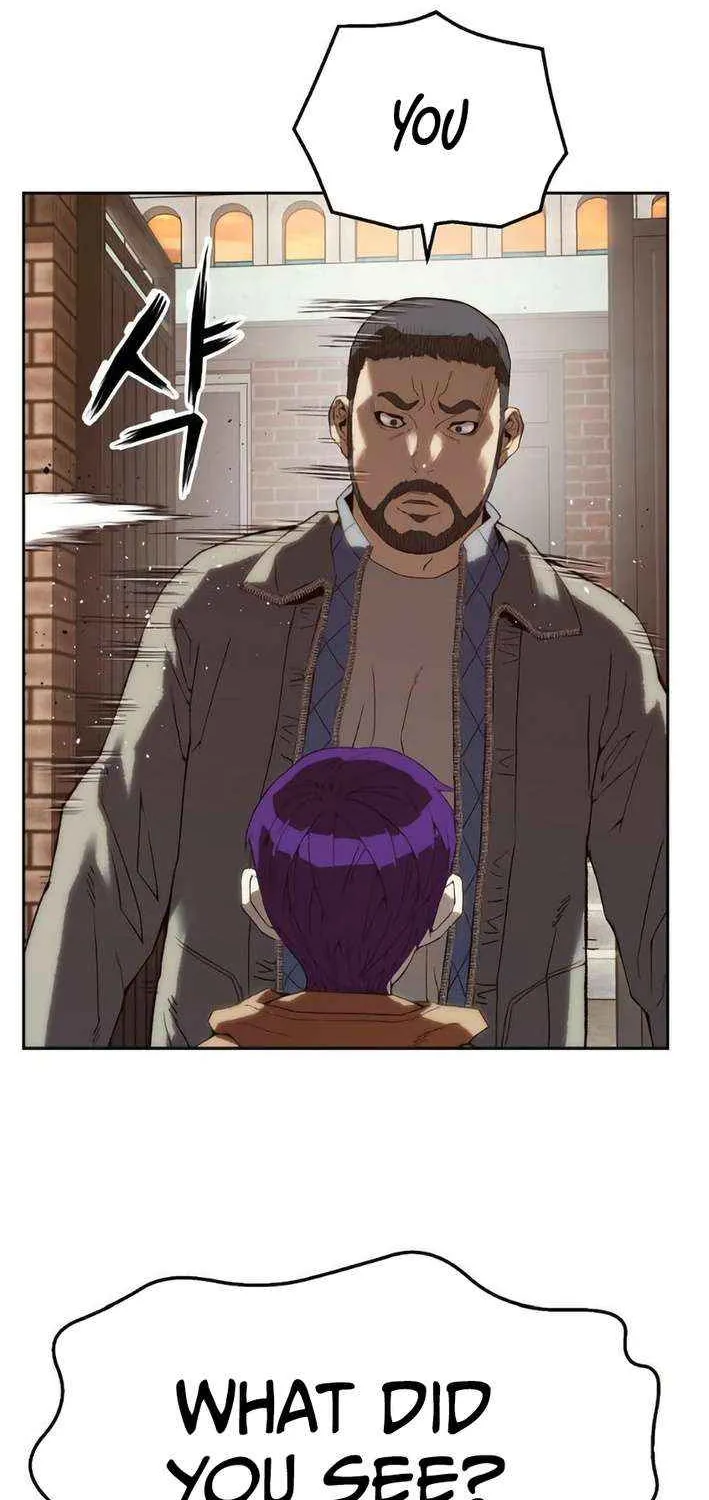 The Villain’s Profiler Chapter 6 page 65 - 
