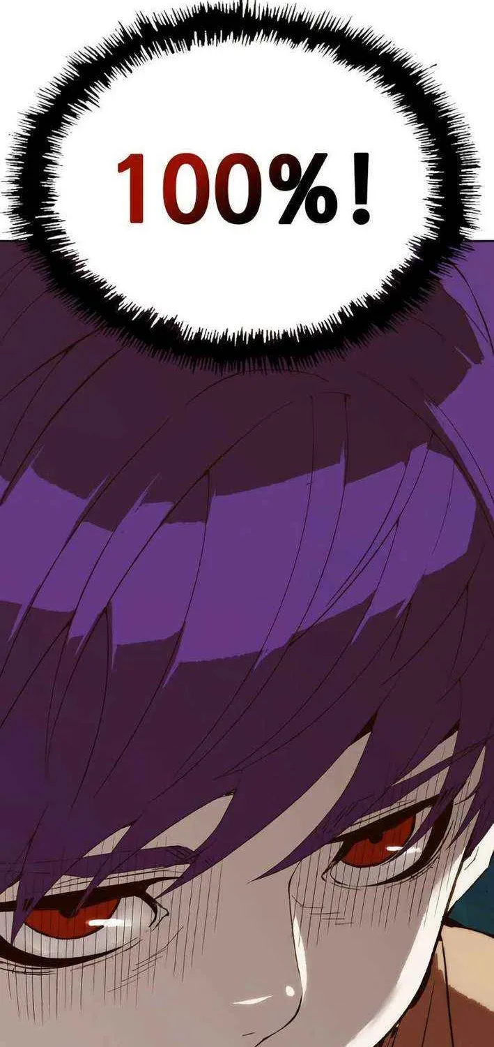 The Villain’s Profiler Chapter 6 page 67 - 