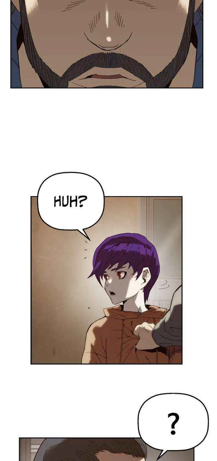 The Villain’s Profiler Chapter 6 page 70 - 
