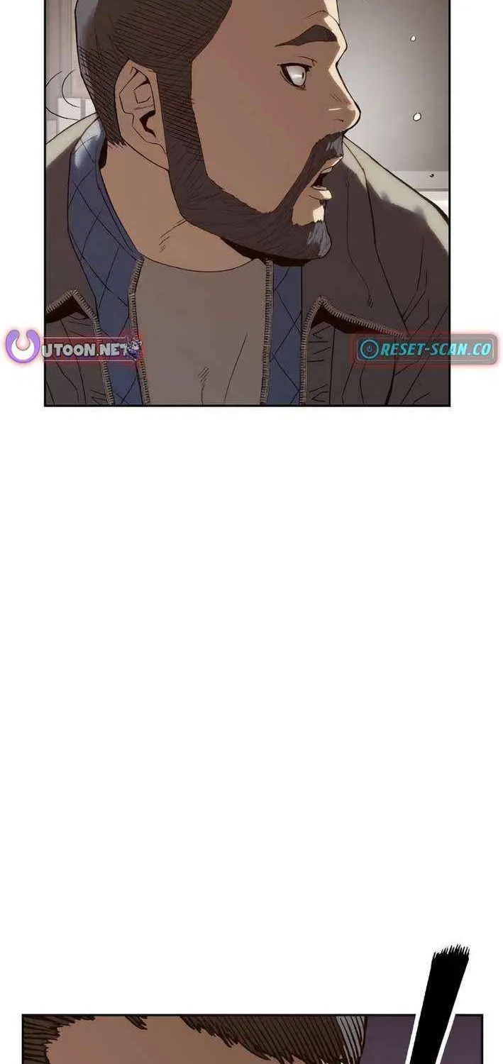 The Villain’s Profiler Chapter 6 page 71 - 