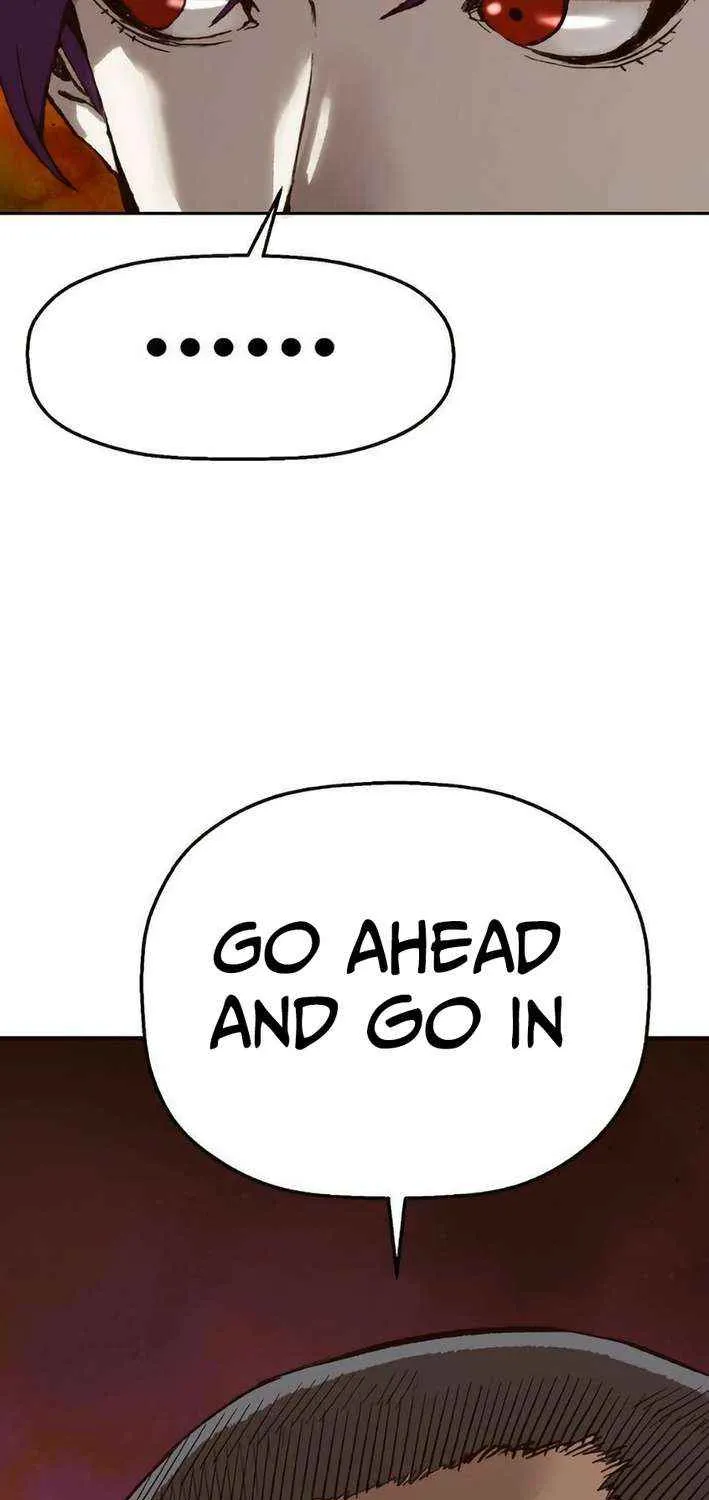 The Villain’s Profiler Chapter 6 page 82 - 