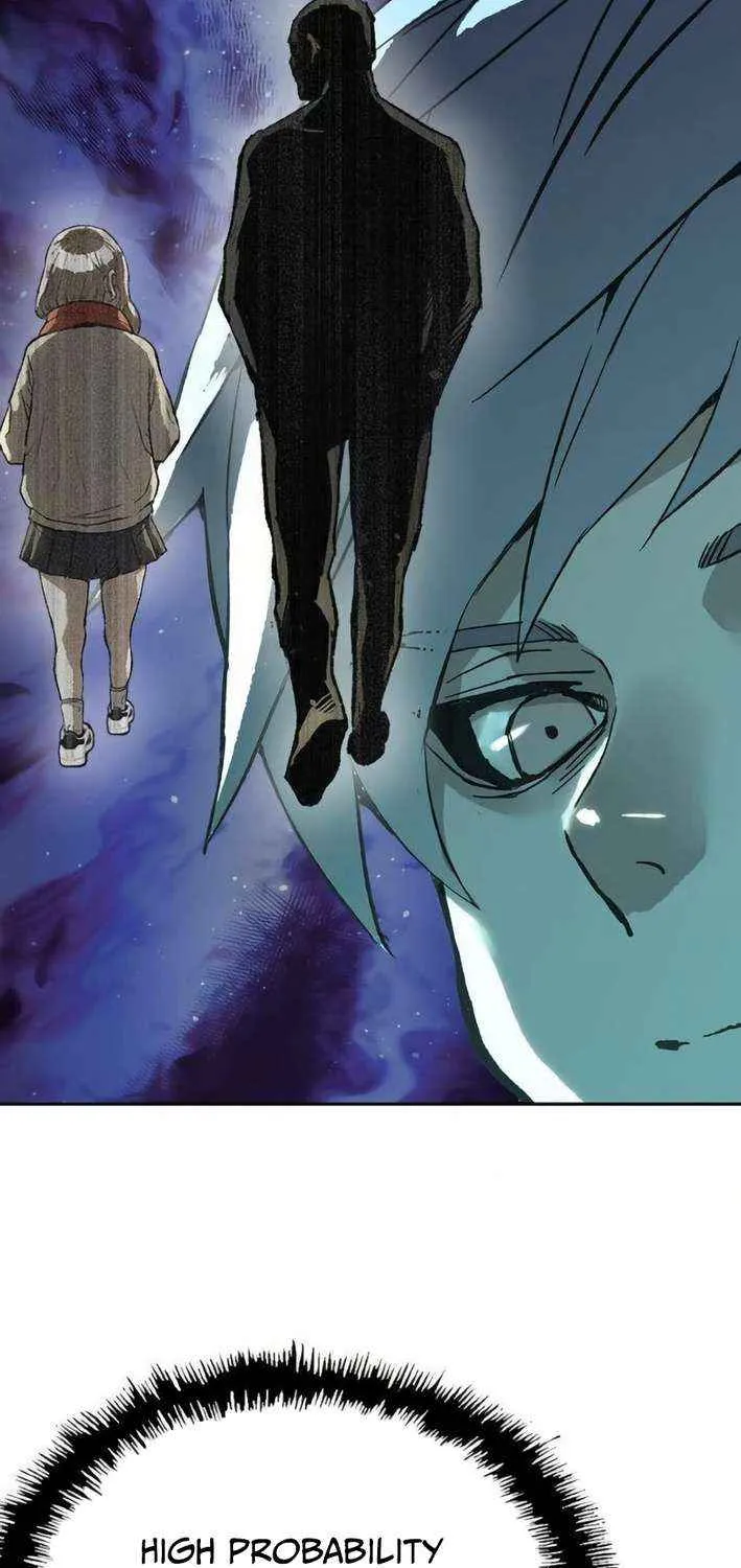 The Villain’s Profiler Chapter 6 page 10 - 