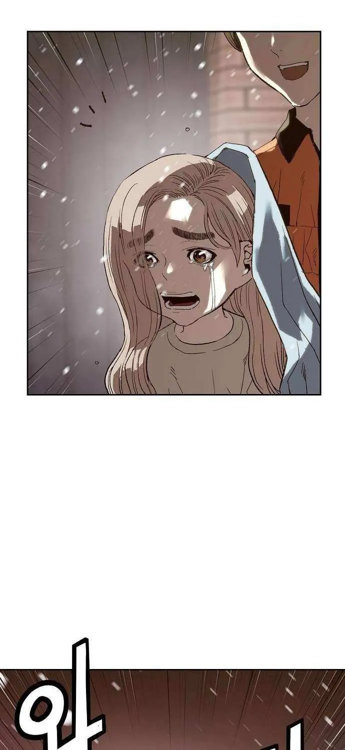 The Villain’s Profiler Chapter 7 page 103 - 