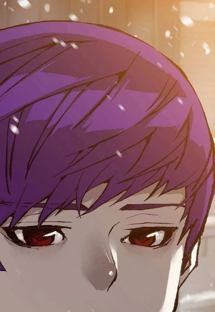 The Villain’s Profiler Chapter 7 page 105 - 
