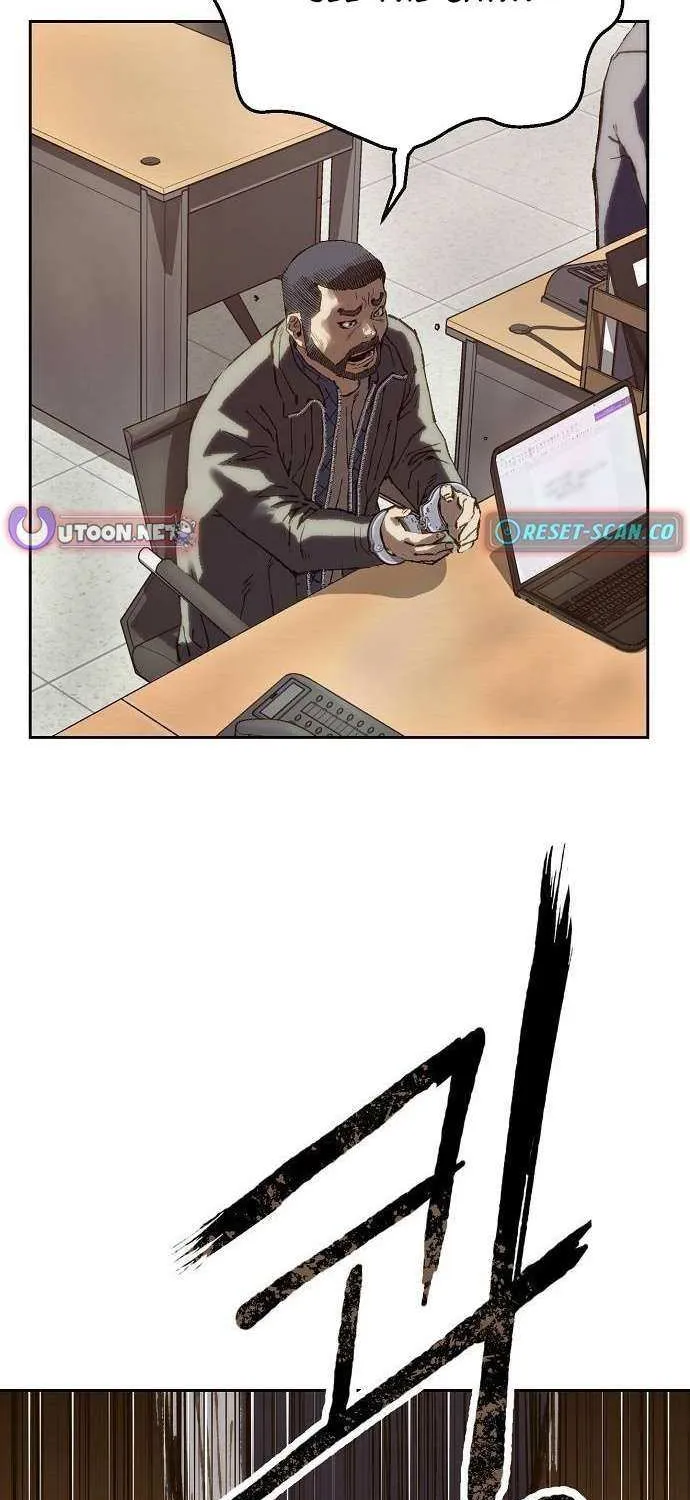 The Villain’s Profiler Chapter 7 page 108 - 