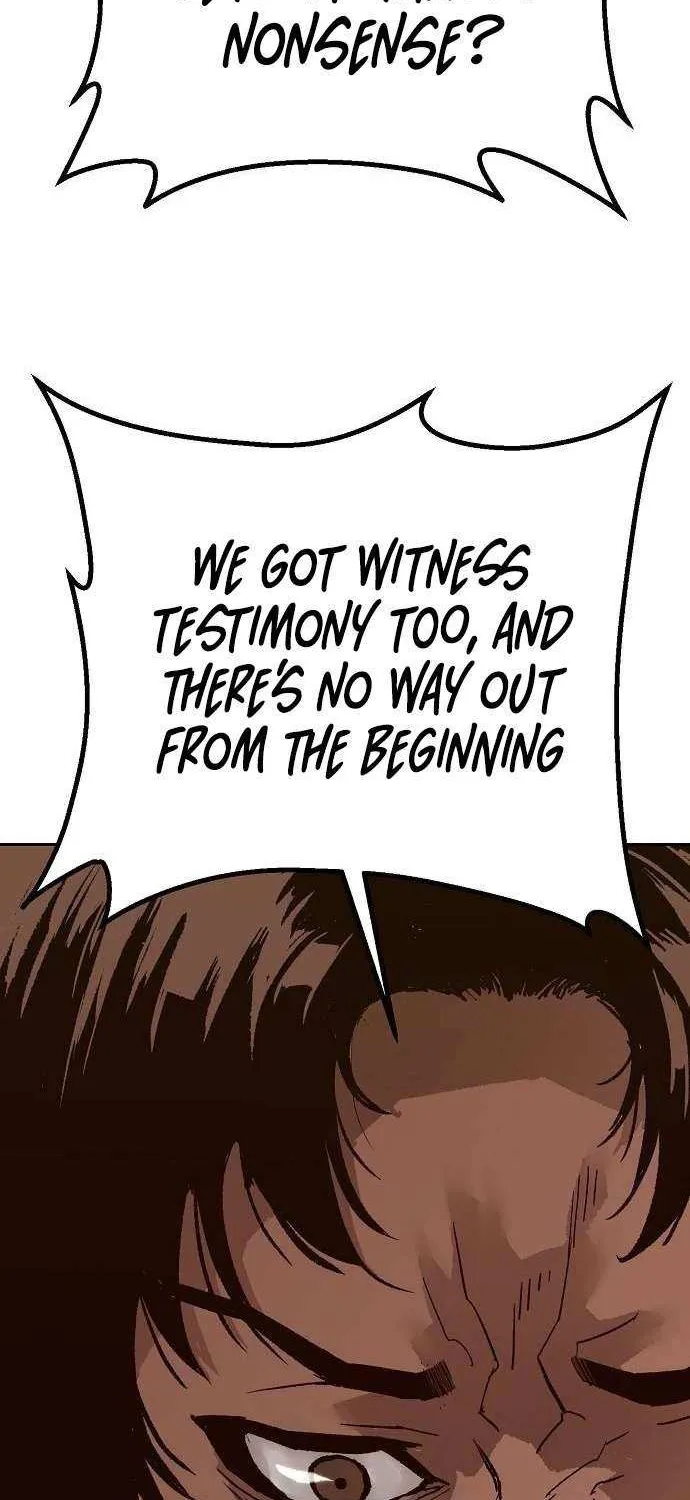 The Villain’s Profiler Chapter 7 page 111 - 