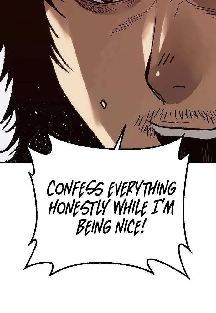 The Villain’s Profiler Chapter 7 page 112 - 
