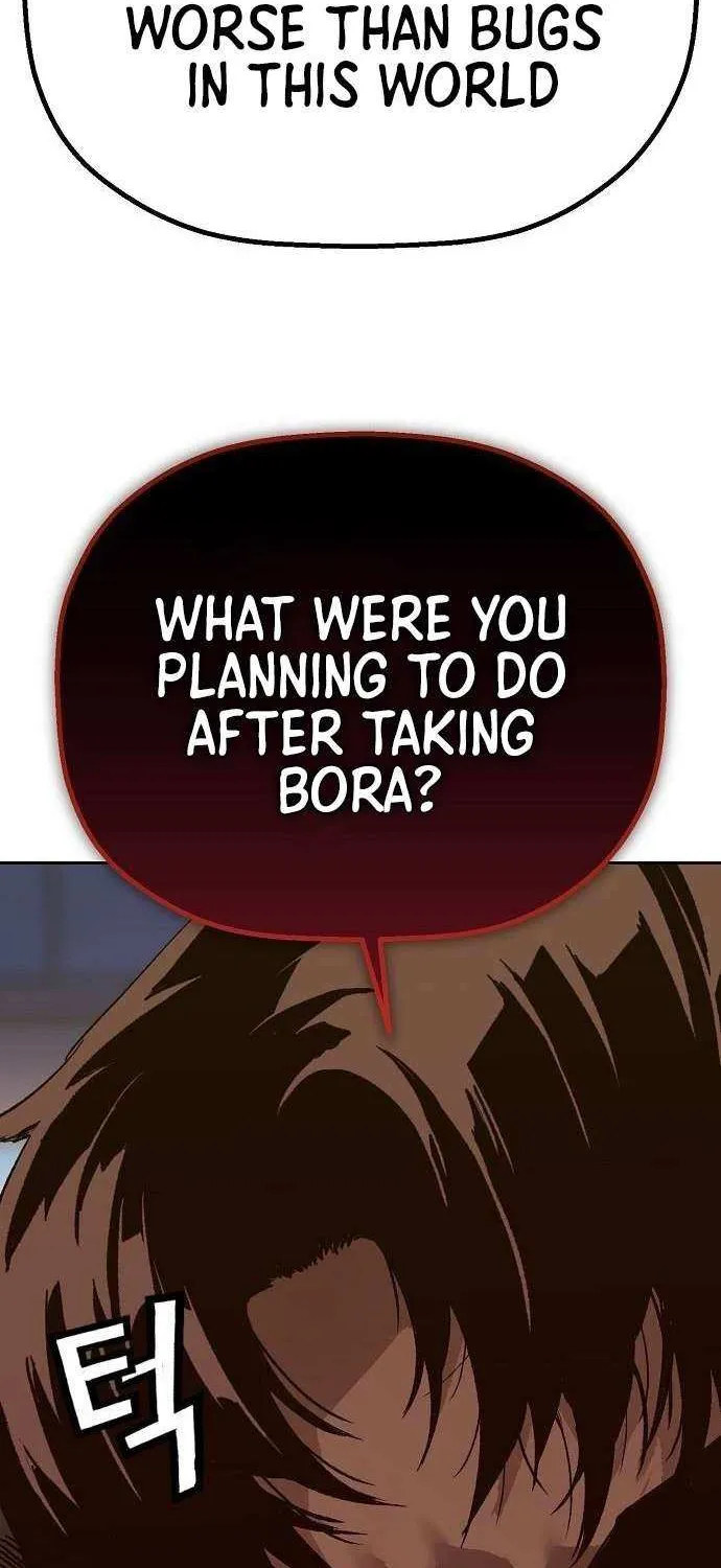 The Villain’s Profiler Chapter 7 page 118 - 