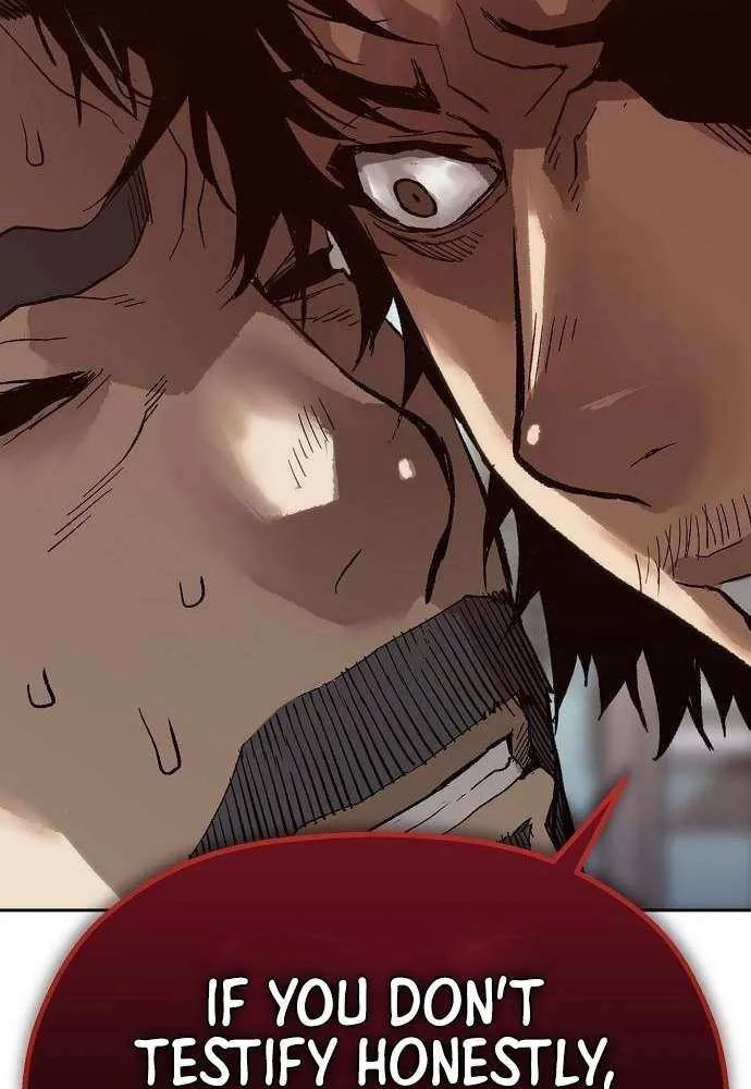 The Villain’s Profiler Chapter 7 page 119 - 