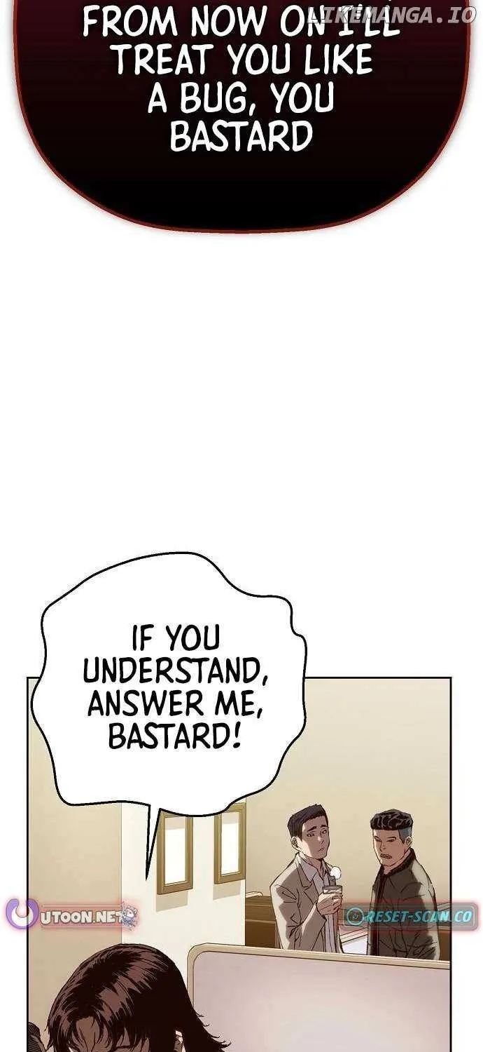 The Villain’s Profiler Chapter 7 page 120 - 