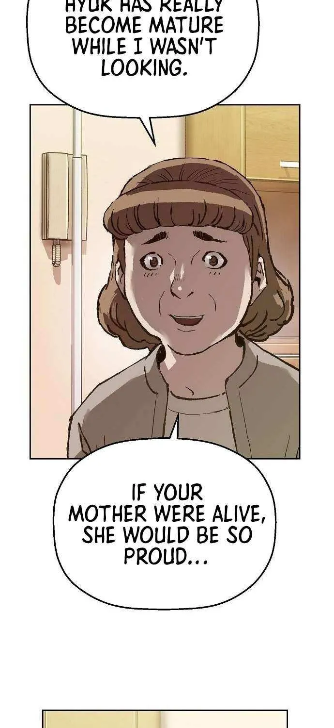The Villain’s Profiler Chapter 7 page 128 - 