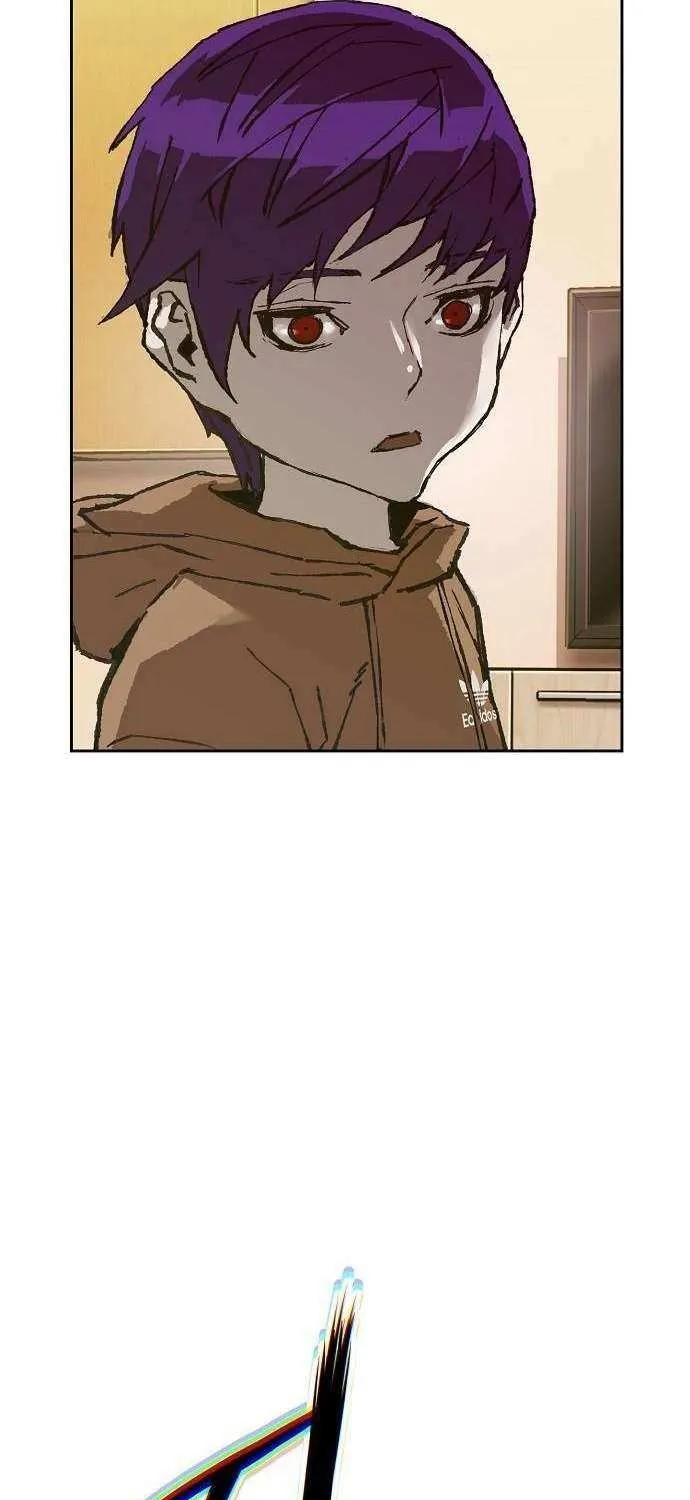 The Villain’s Profiler Chapter 7 page 131 - 