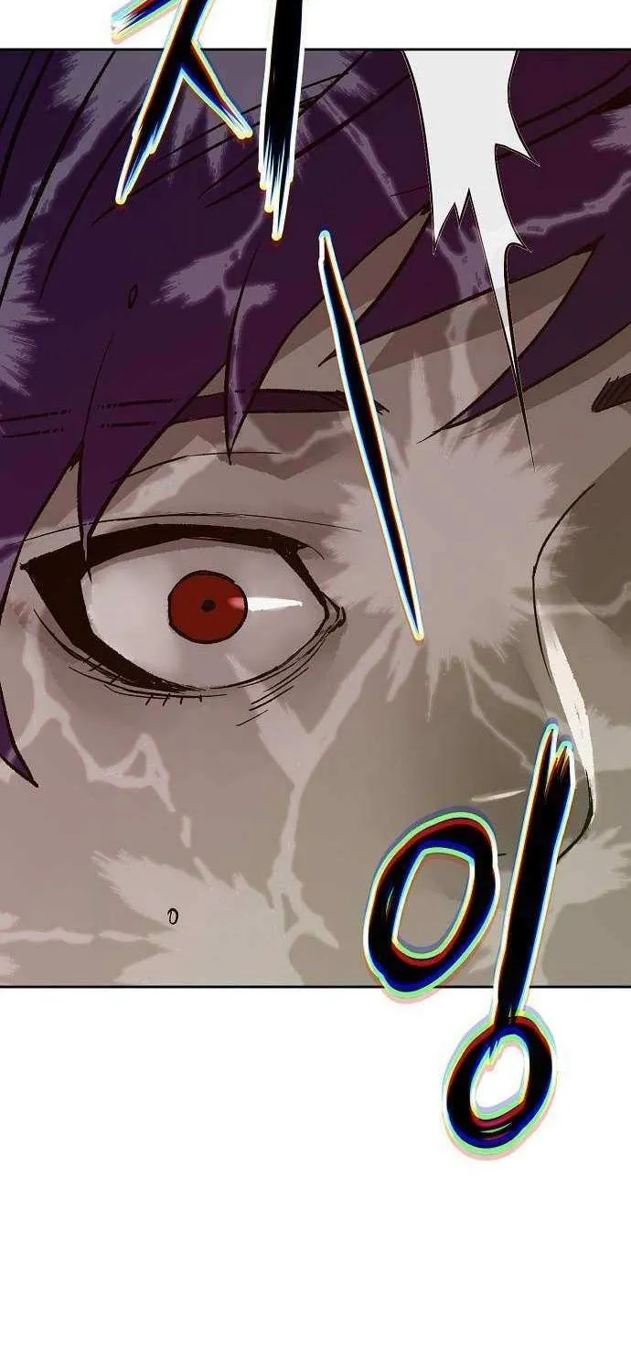 The Villain’s Profiler Chapter 7 page 132 - 
