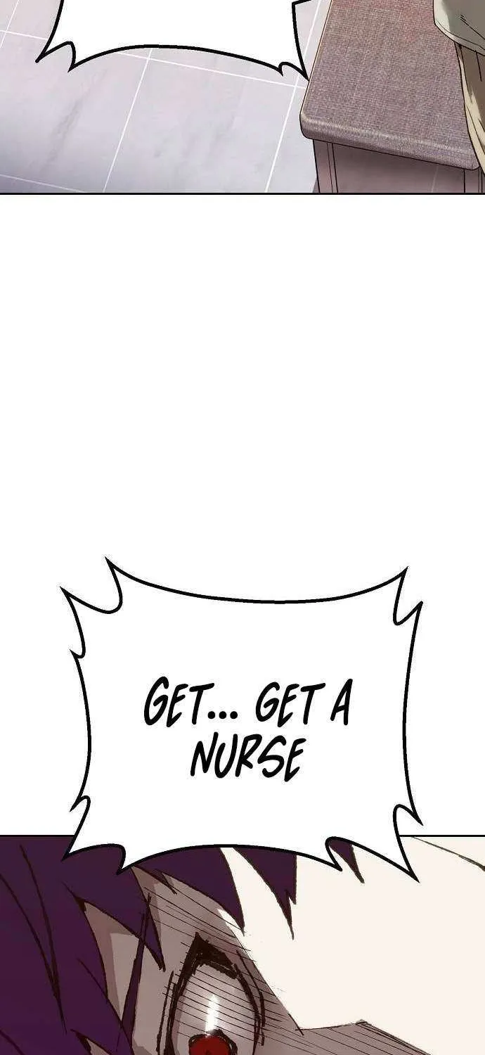 The Villain’s Profiler Chapter 7 page 137 - 