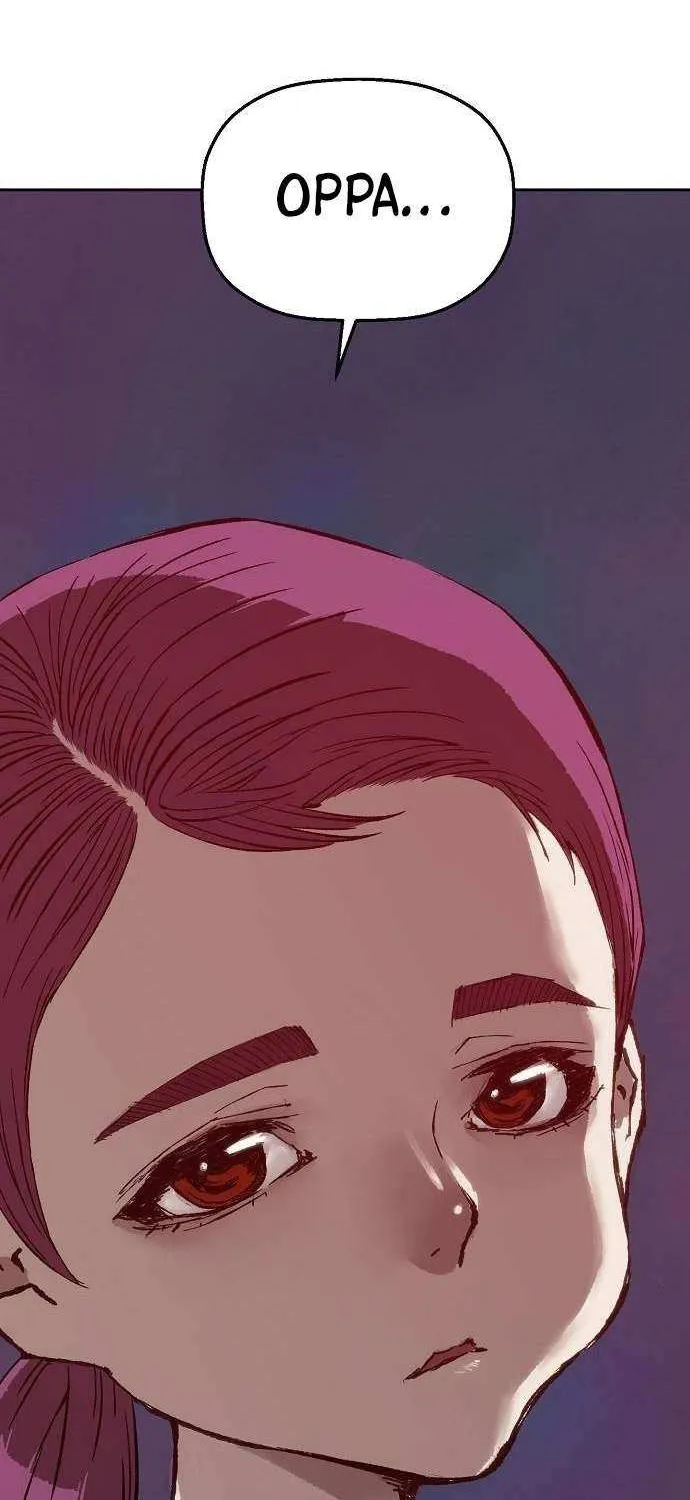 The Villain’s Profiler Chapter 7 page 139 - 