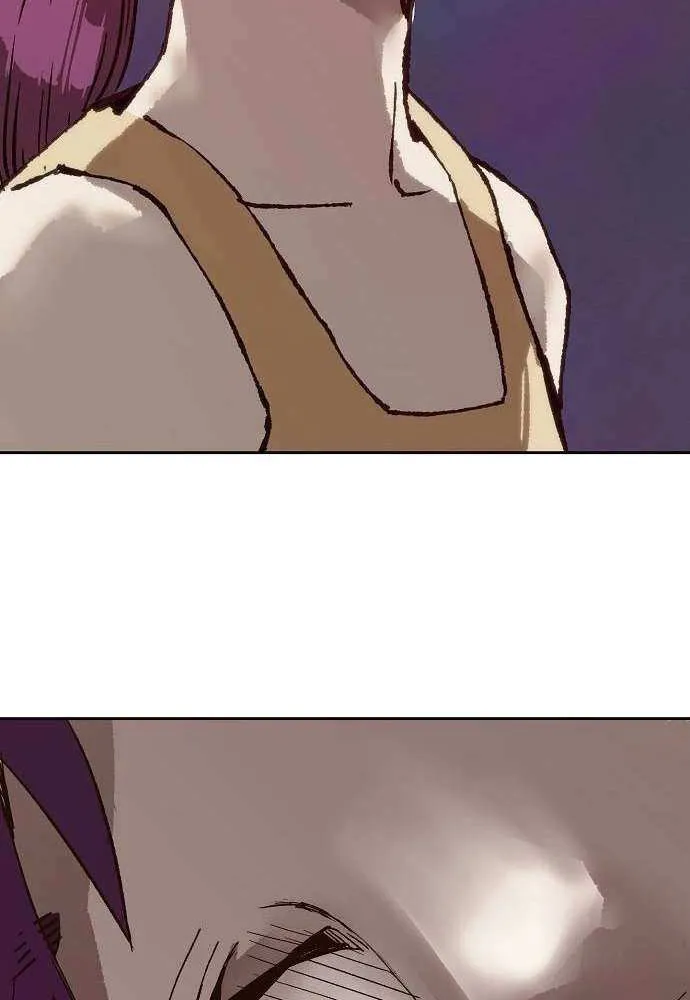 The Villain’s Profiler Chapter 7 page 140 - 