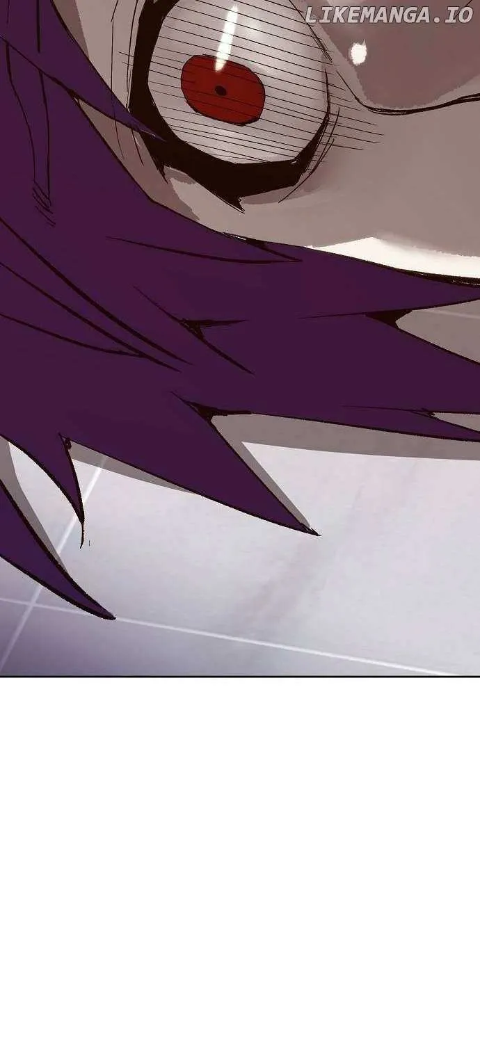 The Villain’s Profiler Chapter 7 page 141 - 