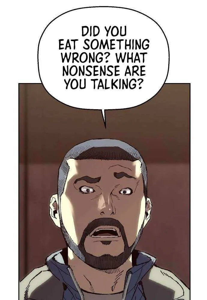The Villain’s Profiler Chapter 7 page 28 - 