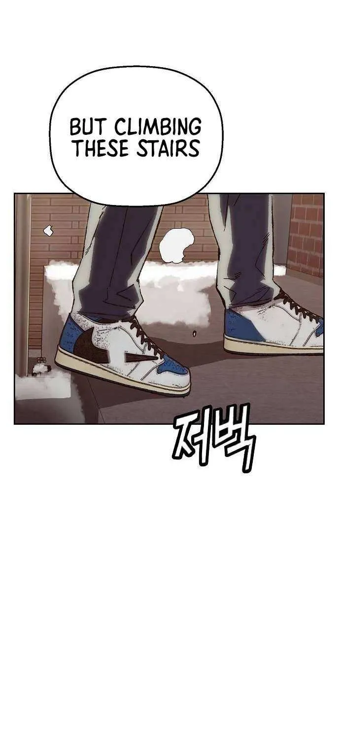 The Villain’s Profiler Chapter 7 page 30 - 