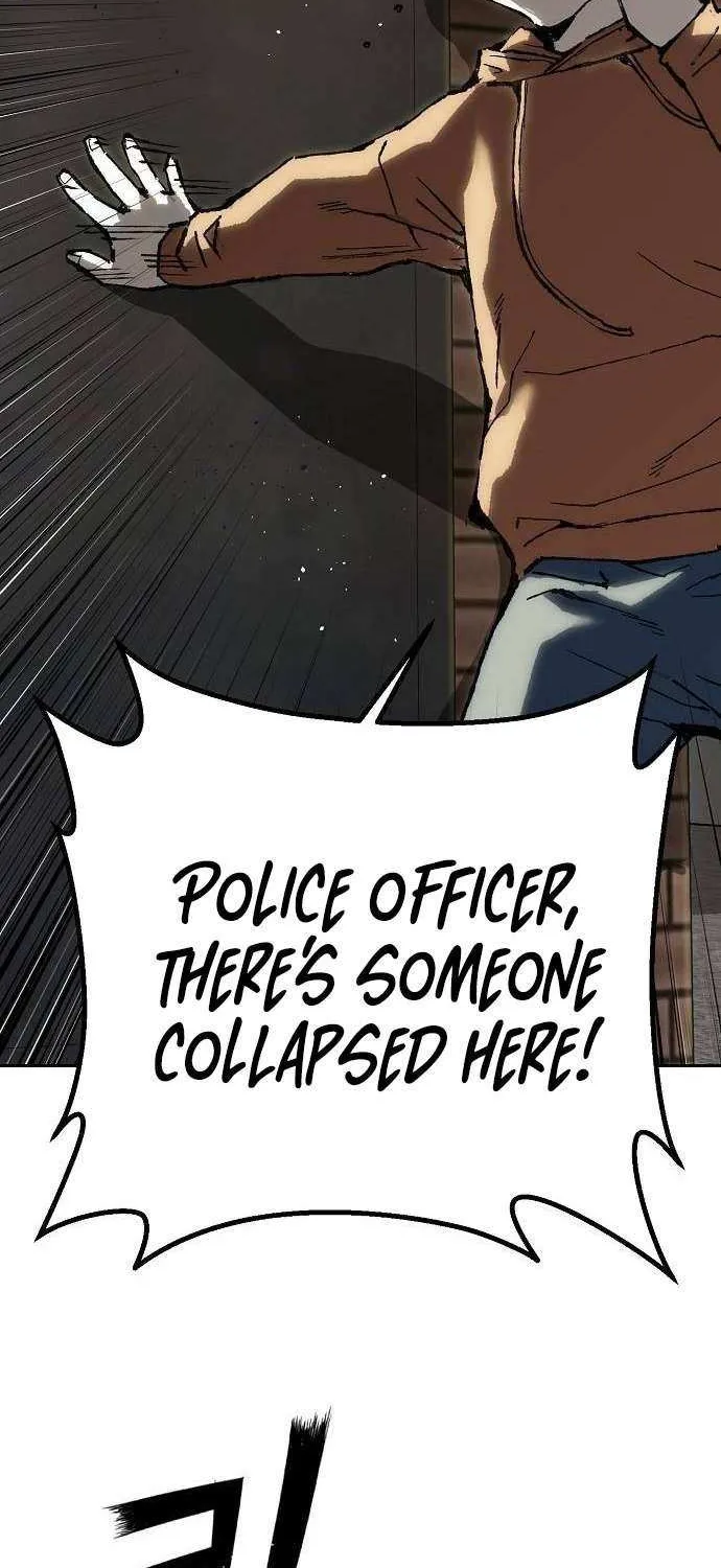 The Villain’s Profiler Chapter 7 page 51 - 