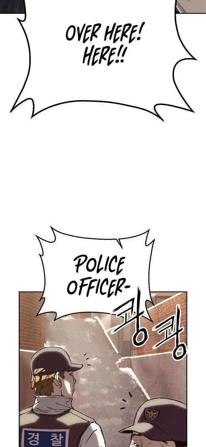 The Villain’s Profiler Chapter 7 page 53 - 