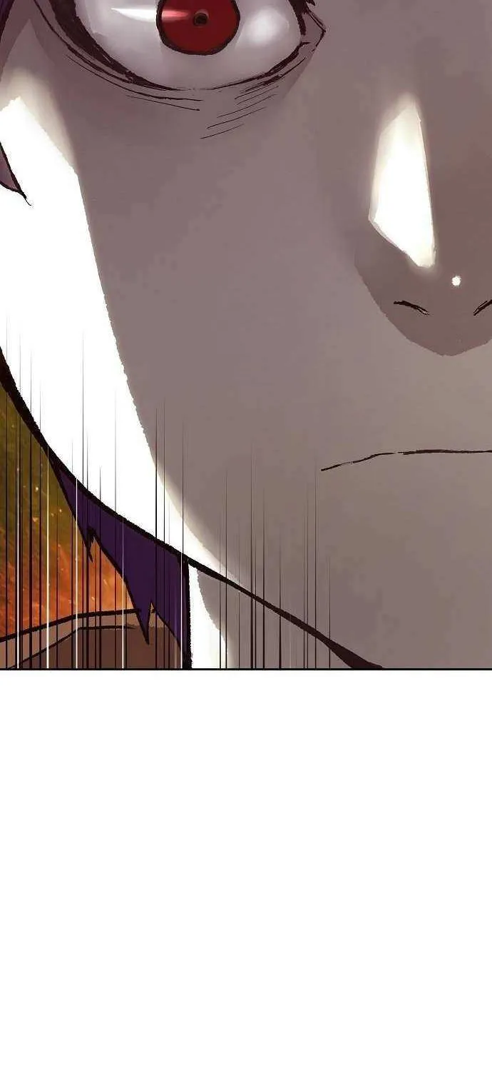 The Villain’s Profiler Chapter 7 page 60 - 