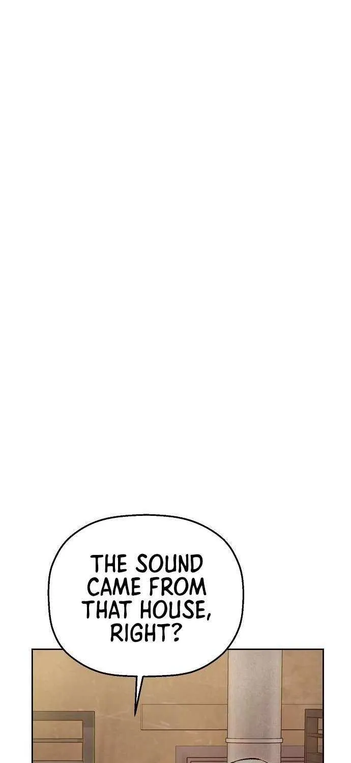 The Villain’s Profiler Chapter 7 page 61 - 