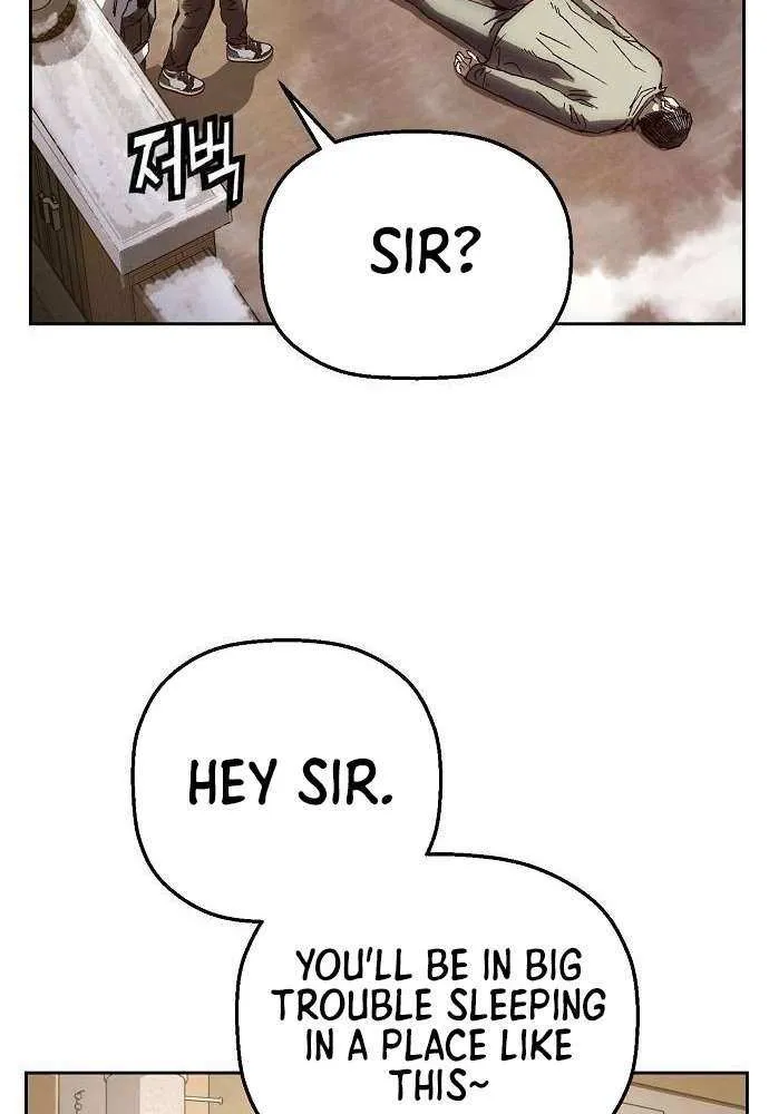 The Villain’s Profiler Chapter 7 page 63 - 