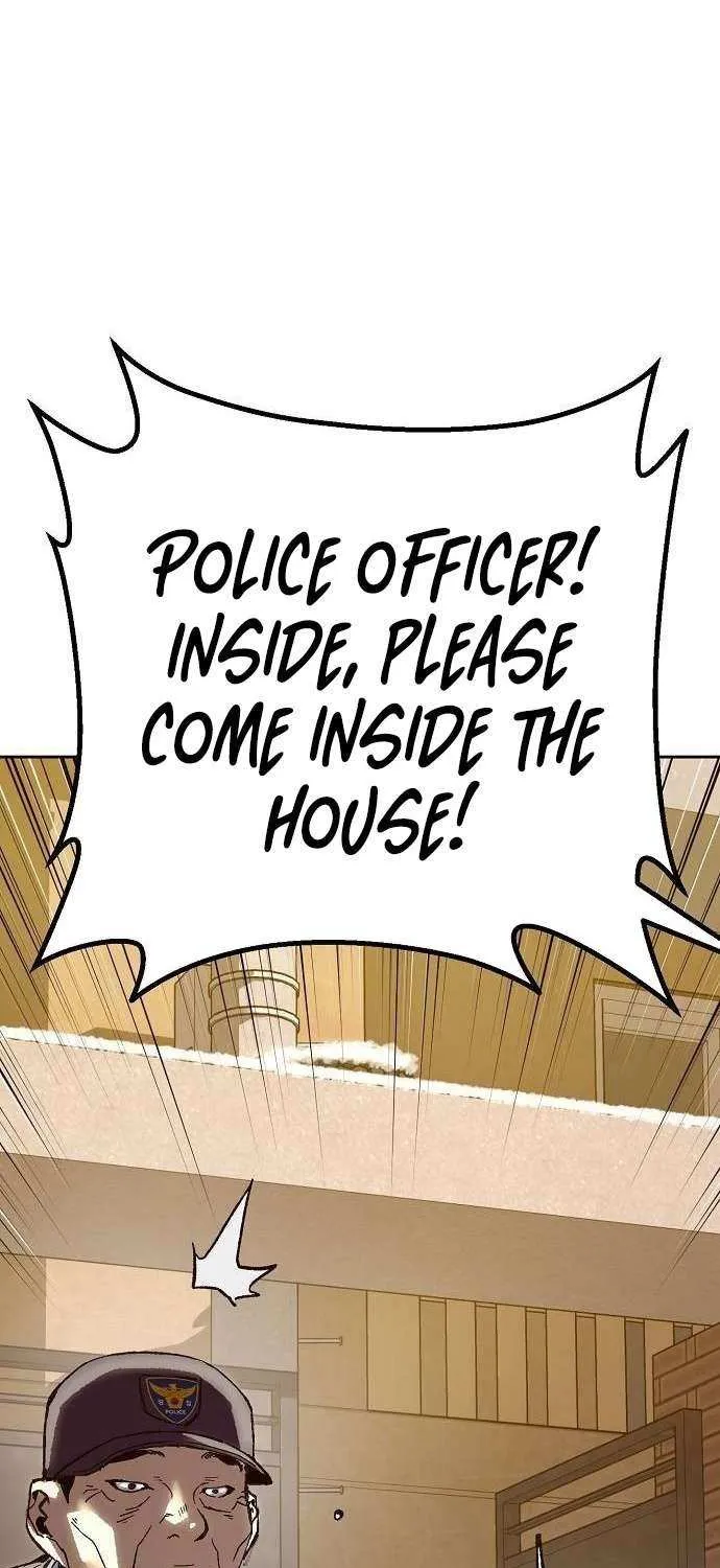 The Villain’s Profiler Chapter 7 page 66 - 