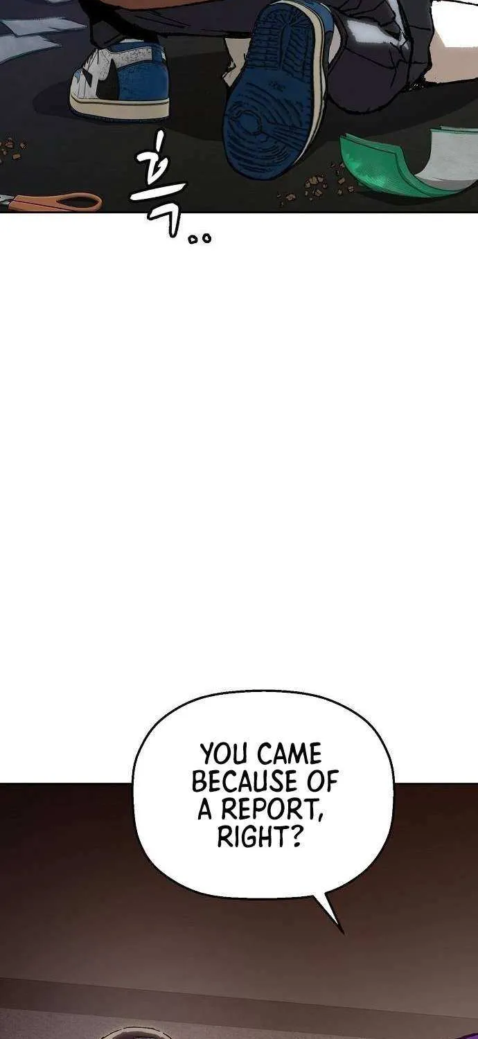 The Villain’s Profiler Chapter 7 page 73 - 