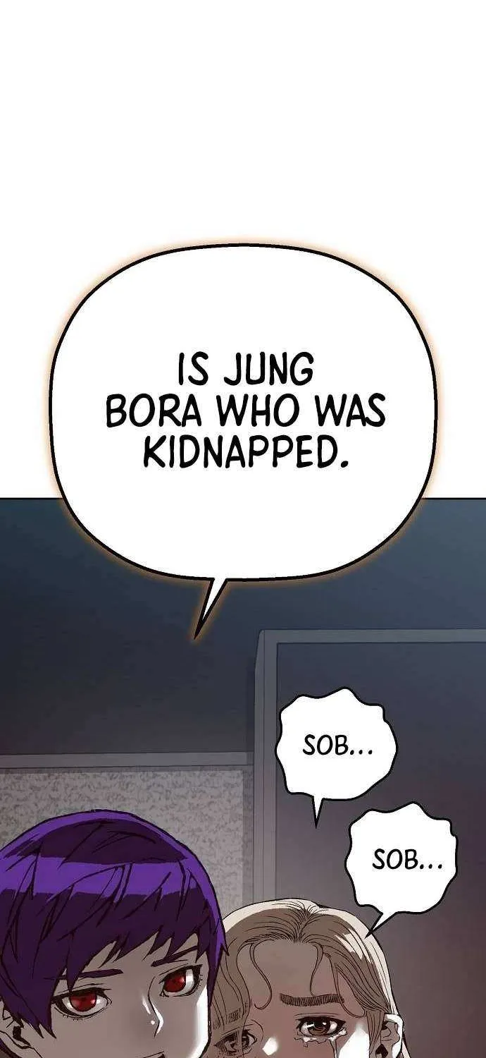 The Villain’s Profiler Chapter 7 page 76 - 
